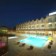 Himeros Club Hotel